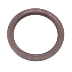 Joint spi de vilebrequin  Lombardini LDW 442, LDW 492 et LDW 480 HDi