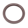 Joint spi de vilebrequin  Lombardini LDW 442, LDW 492 et LDW 480 HDi