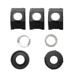 Kit de révision variateur moteur avant 2008