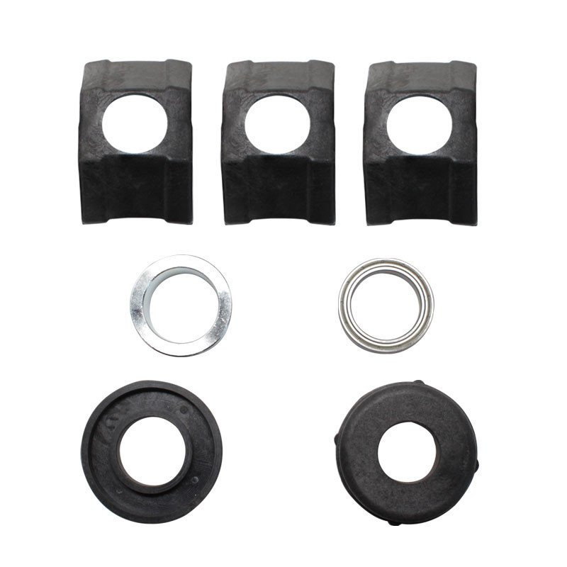 Kit de révision variateur moteur avant 2008
