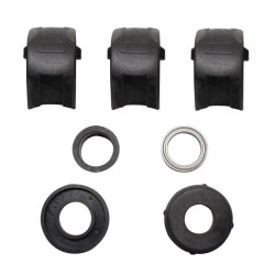 Kit de révision varaiteur moteur après 2008