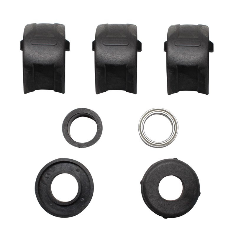Kit de révision varaiteur moteur après 2008