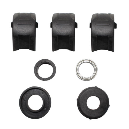 Kit de révision varaiteur moteur après 2008