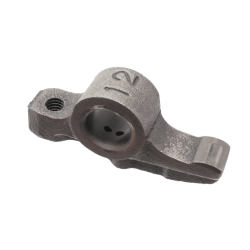 Culbuteur Mitsubishi L2C / L2E