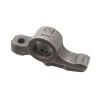 Culbuteur Mitsubishi L2C / L2E