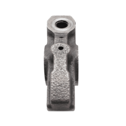Culbuteur Mitsubishi L2C / L2E
