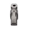 Culbuteur Mitsubishi L2C / L2E