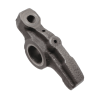 Culbuteur Mitsubishi L2C / L2E