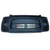 Pare chocs avant LIGIER Ixo sans antibrouillard