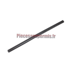 Joint lèche vitre droite Ligier XTOO