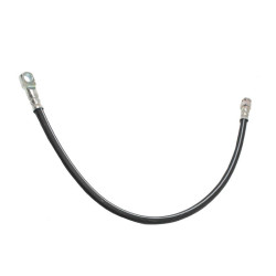 Flexible de frein arrière Aixam Mega 1, 2, D-Truck, Pro D-Truck
