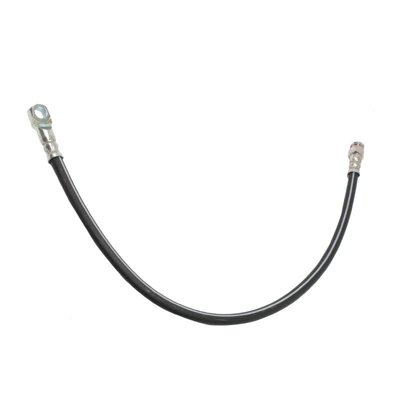 Flexible de frein arrière Aixam Mega 1, 2, D-Truck, Pro D-Truck