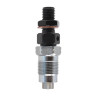 Injecteur moteur Mitsubishi L2E, L2C