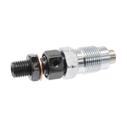 Injecteur moteur Mitsubishi L2E, L2C