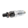 Injecteur moteur Mitsubishi L2E, L2C