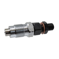 Injecteur moteur Mitsubishi L2E, L2C