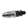 Injecteur moteur Mitsubishi L2E, L2C