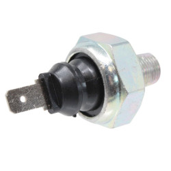 Sonde de pression d'huile Mitsubishi L2C, L2E