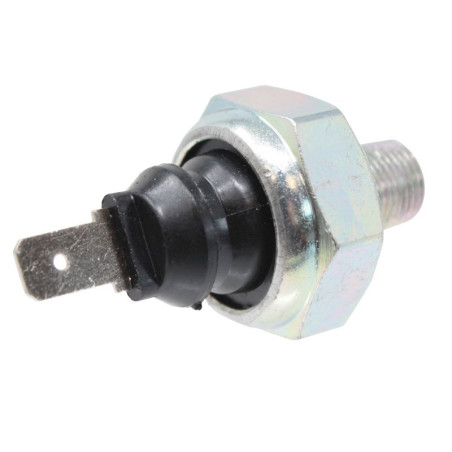 Sonde de pression d'huile Mitsubishi L2C, L2E