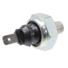 Sonde de pression d'huile Mitsubishi L2C, L2E
