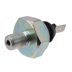 Sonde de pression d'huile Mitsubishi L2C, L2E