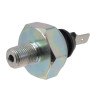 Sonde de pression d'huile Mitsubishi L2C, L2E