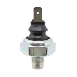 Sonde de pression d'huile Mitsubishi L2C, L2E