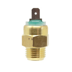 Sonde de T°C d'eau moteur Mitsubishi L2C, L2E