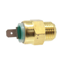 Sonde de T°C d'eau moteur Mitsubishi L2C, L2E
