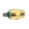 Sonde de T°C d'eau moteur Mitsubishi L2C, L2E