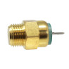 Sonde de T°C d'eau moteur Mitsubishi L2C, L2E