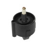 Sonde de rpésence d'eau filtre à gasoil Lombardini DCi