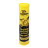 Graisse multi usages au lithium 400gr