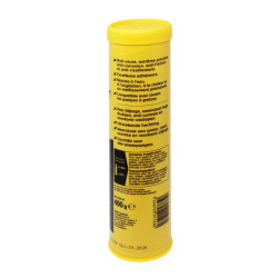Graisse multi usages au lithium 400gr