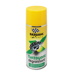 Nettoyant Degraissant