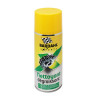 Nettoyant Degraissant