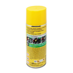 Nettoyant Degraissant
