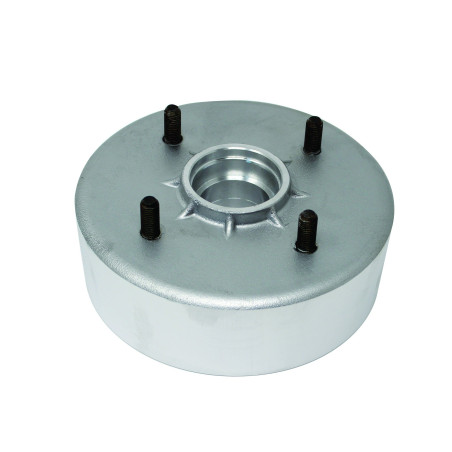 Tambour arrière AIXAM - MINAUTO