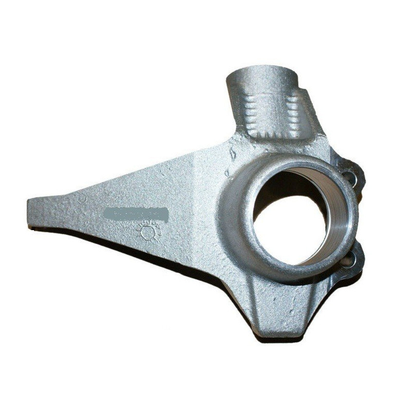 Porte moyeu roue droit Chatenet Media, Barooder, CH26, CH28, CH30, CH32