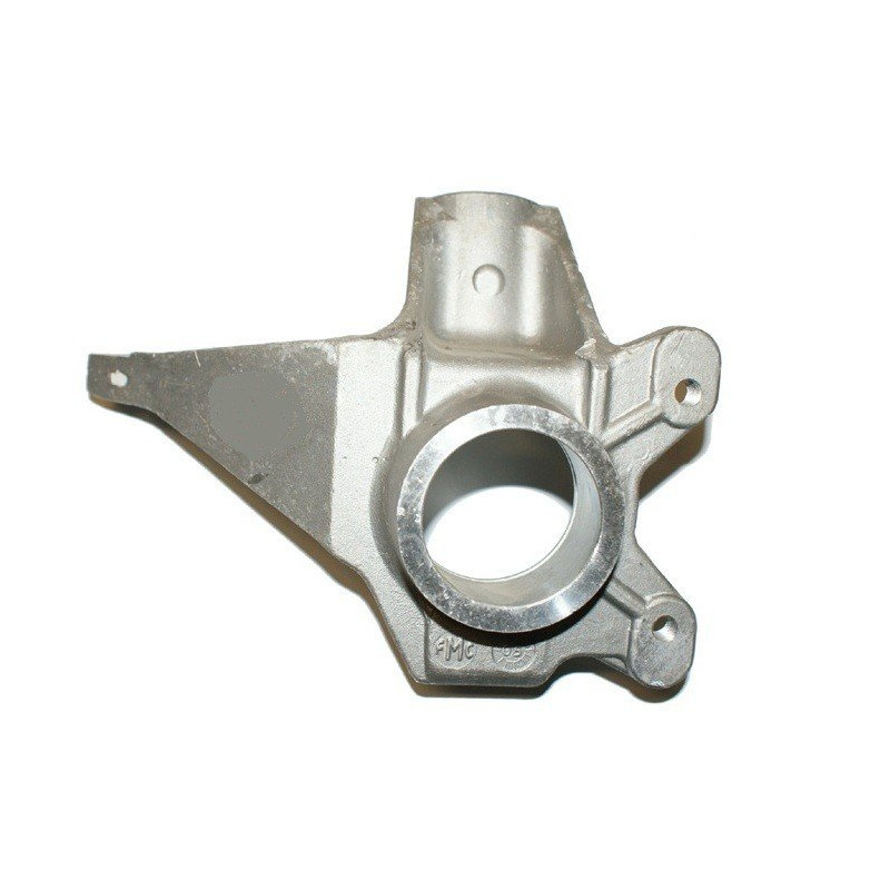 Porte moyeu droit LIGIER 162 / Ambra / Nova