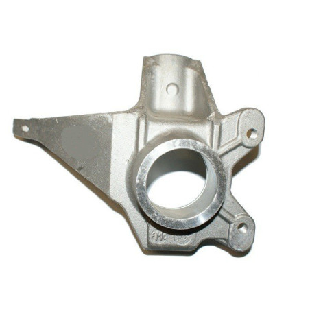 Porte moyeu droit LIGIER 162 / Ambra / Nova