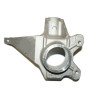 Porte moyeu droit LIGIER 162 / Ambra / Nova