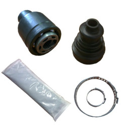 Kit de transmission côté boite (bille)