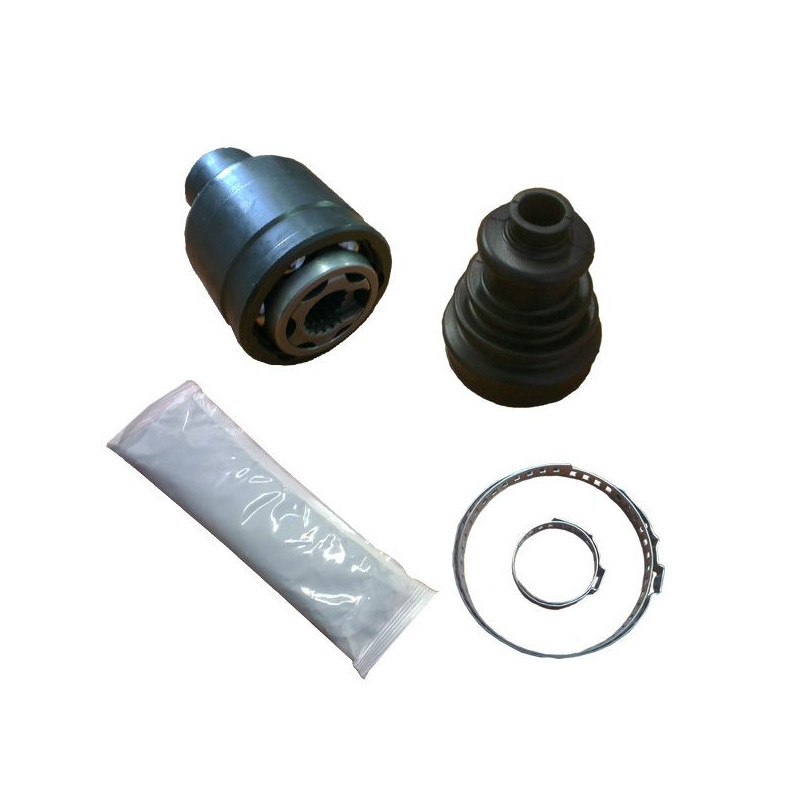 Kit de transmission côté boite (bille)