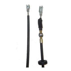 Cable inverseur GRECAV EKE / SONIQUE