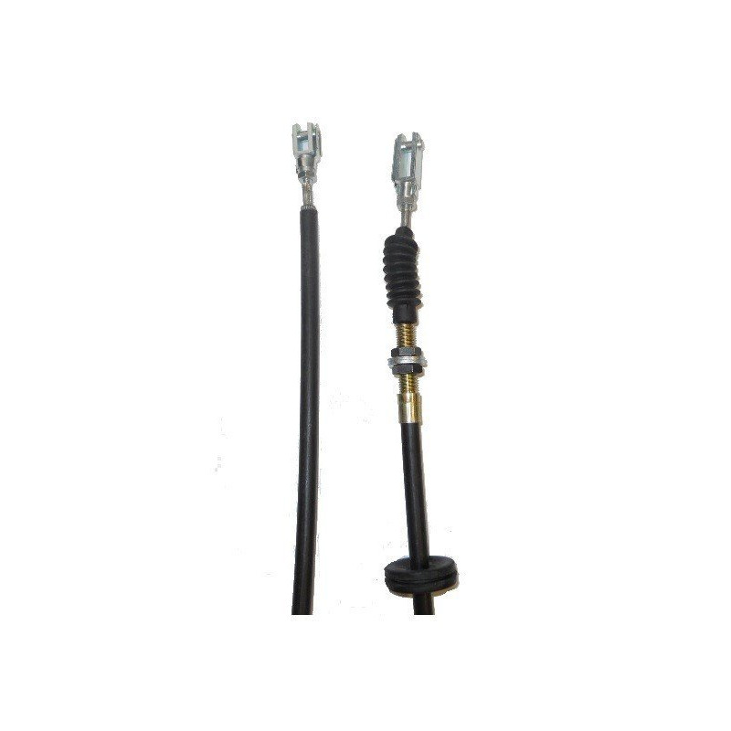 Cable inverseur GRECAV EKE / SONIQUE