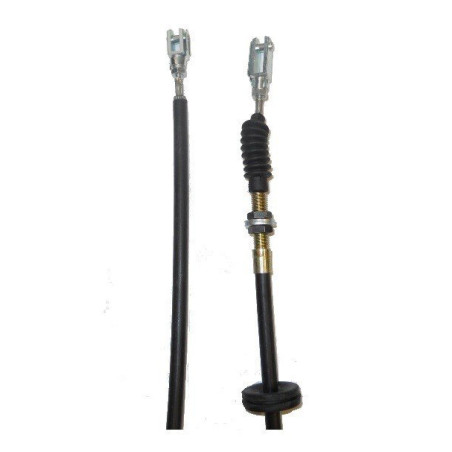 Cable inverseur GRECAV EKE / SONIQUE