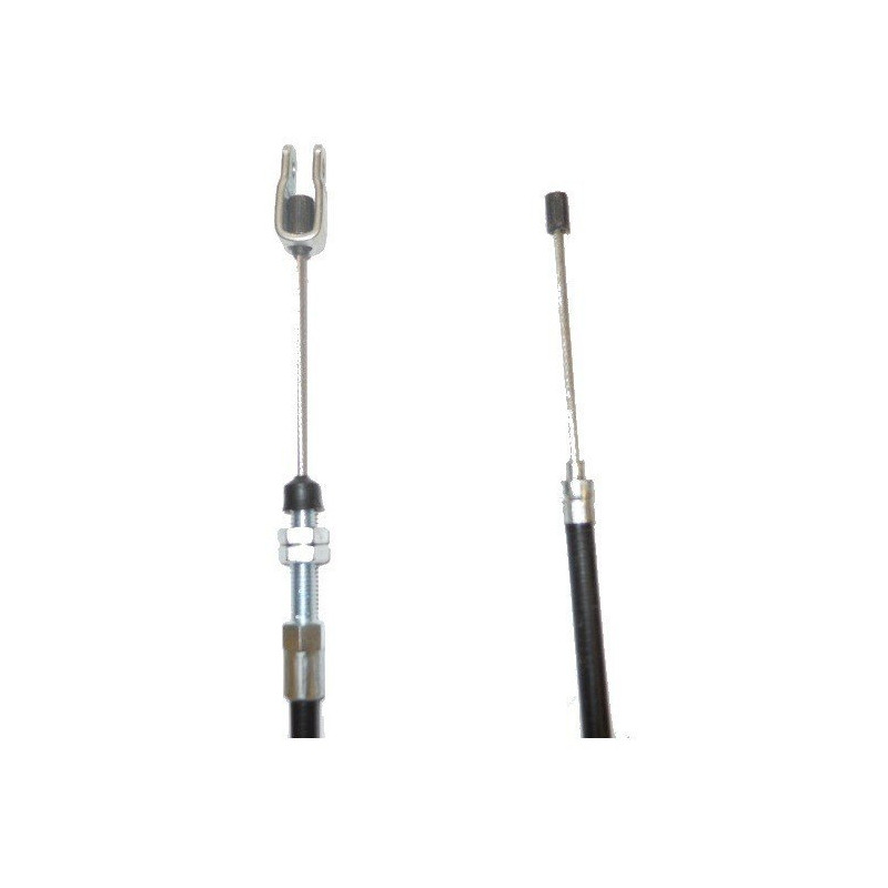 Cable de frein a main CHATENET media