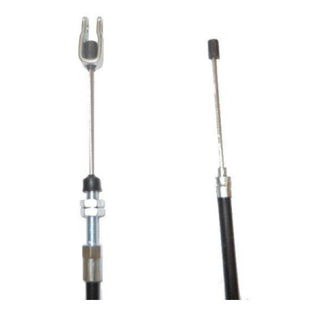 Cable de frein a main CHATENET media
