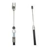 Cable de frein a main CHATENET media
